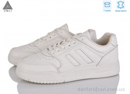 Кроссовки STILLI Group