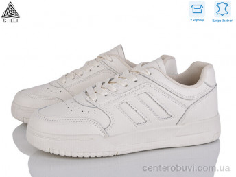 Кроссовки STILLI Group