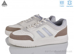 Кроссовки STILLI Group