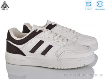 Кроссовки STILLI Group