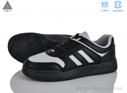 Кроссовки STILLI Group