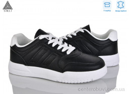 Кроссовки STILLI Group