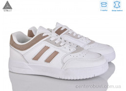 Кроссовки STILLI Group