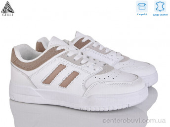 Кроссовки STILLI Group