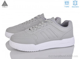 Кроссовки STILLI Group