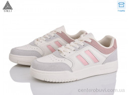 Кроссовки STILLI Group