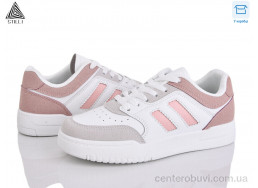 Кроссовки STILLI Group