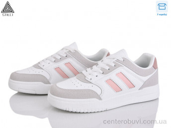 Кроссовки STILLI Group