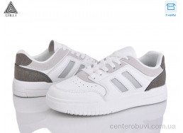 Кроссовки STILLI Group