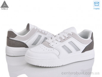 Кроссовки STILLI Group