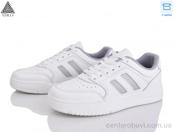 Кроссовки STILLI Group