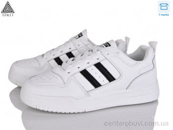 Кроссовки STILLI Group
