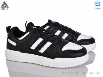 Кроссовки STILLI Group