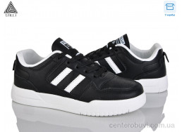 Кроссовки STILLI Group