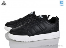 Кроссовки STILLI Group