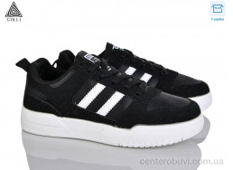 Кроссовки STILLI Group