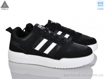 Кроссовки STILLI Group