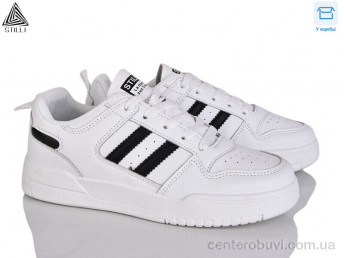 Кроссовки STILLI Group