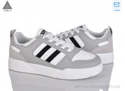 Кроссовки STILLI Group