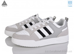 Кроссовки STILLI Group