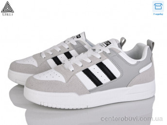 Кроссовки STILLI Group