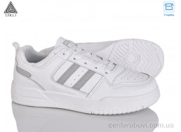 Кроссовки STILLI Group