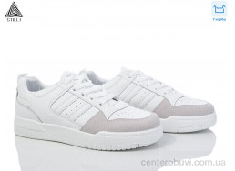 Кроссовки STILLI Group