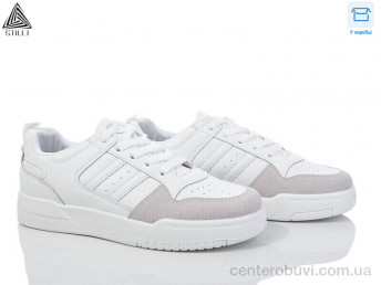 Кроссовки STILLI Group
