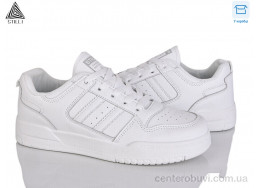 Кроссовки STILLI Group