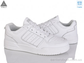 Кроссовки STILLI Group