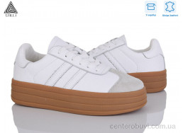 Кроссовки STILLI Group