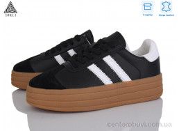 Кроссовки STILLI Group