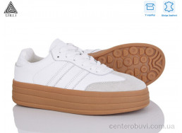 Кроссовки STILLI Group