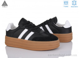 Кроссовки STILLI Group