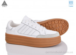 Кроссовки STILLI Group