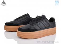 Кроссовки STILLI Group