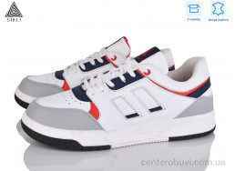 Кроссовки STILLI Group