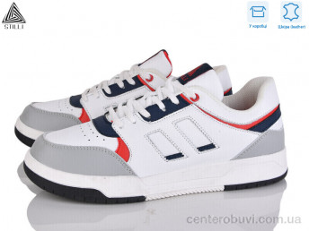 Кроссовки STILLI Group