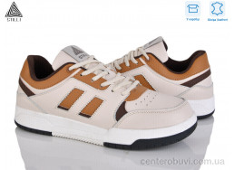 Кроссовки STILLI Group