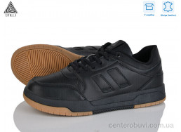 Кроссовки STILLI Group