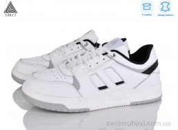 Кроссовки STILLI Group