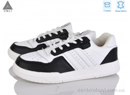 Кроссовки STILLI Group