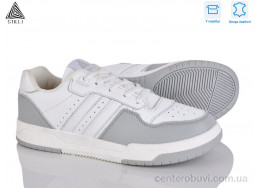 Кроссовки STILLI Group
