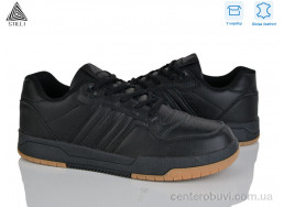 Кроссовки STILLI Group