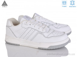 Кроссовки STILLI Group