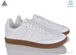 Кроссовки STILLI Group