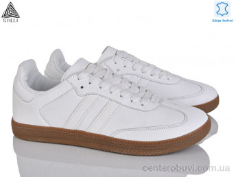 Кроссовки STILLI Group