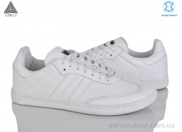 Кроссовки STILLI Group