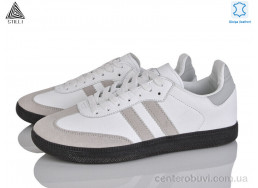 Кроссовки STILLI Group