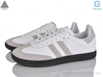 Кроссовки STILLI Group